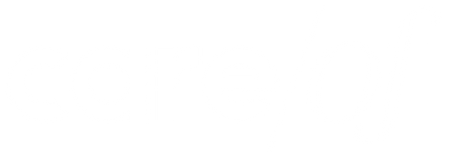 Care/of